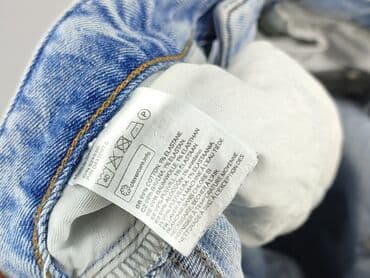 klapko hermes: H&M, Jeansy dla mężczyzn, XL — 5