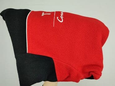 bluza na konie decathlon: Polar damski, rozmiar L — 5