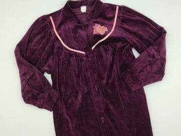 sukienki sylwester plus size: Canda, Нічна сорочка жіноча, XL на lalafo.pl — 1 sukienki sylwester plus size: Canda, Нічна сорочка жіноча, XL — 1