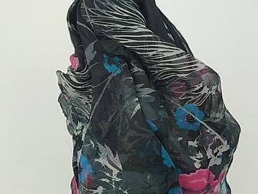 spodnica boho: Bluzka damska, rozmiar XL — 6