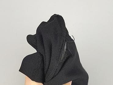 bluzki pepitka: H&M, Bluzka damska, rozmiar S — 5