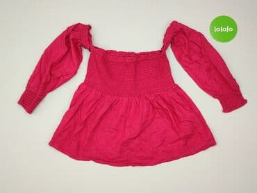 duże rozmiary ekskluzywne sukienki plus size: House, Жіноча блуза, розмір S — 2