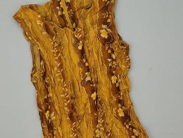 acqua limone sukienki: Sukienka damska, rozmiar M — 1