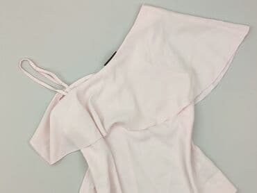 Janina, Women's blouse, size M (EU 38)