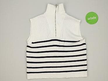 MNG, Sweter damski, rozmiar M — 2