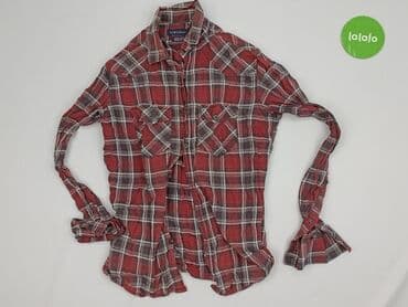 wawa ubrania: Lc Waikiki, Koszulа dla mężczyzn, rozmiar S — 2