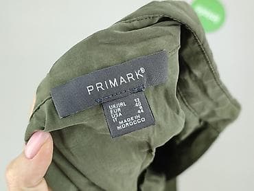 emili bluzki: Primark, Sukienka damska, rozmiar M — 4