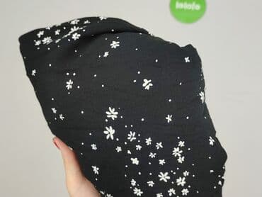 sinsey sukienki: Sinsay, Sukienka damska, rozmiar 2XL — 7