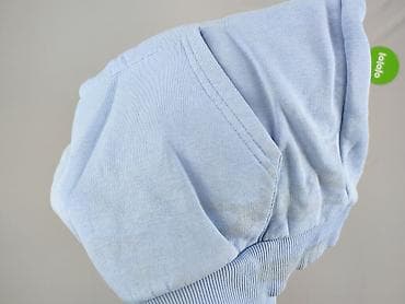 bluza pepco: Bluza z kapturem damska, rozmiar M — 4