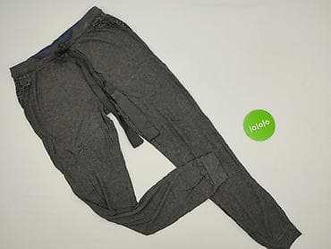 tights h: NEXT Petite, Spodnie dresowe damskie, rozmiar S — 2