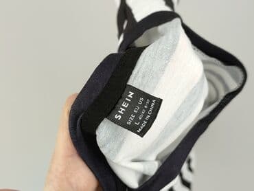 Women: Shein, Women`s T-shirt, L — 4