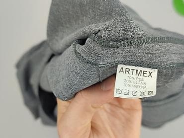 kurtka killtec ca51390: Koszula damska, rozmiar L — 5