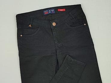 House of Denim, Jeansy damskie, rozmiar XS