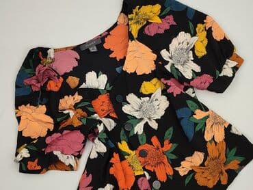 primark szlafroki damskie: Primark, Bluzka damska, rozmiar XL — 1