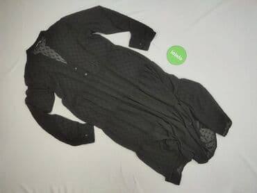 reserved sukienka w kropki: Reserved YFL, Sukienka damska, rozmiar M — 2