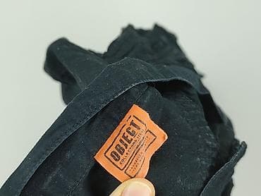 tuniki: Object, Bluzka damska, rozmiar XS — 4