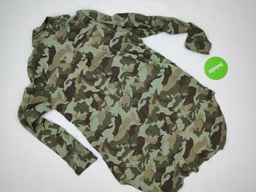 puma sukienka: River, Sukienka damska, 4XL — 3