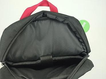 torba cropp: Plecak, stan - Bardzo dobry — 4