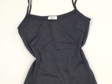 koszulka wisla plock: Pimkie, T-shirt damski, rozmiar S — 1