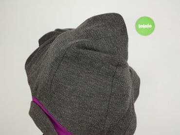 c a marynarka zielona: Marynarka damska, rozmiar M — 6