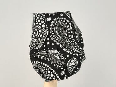 sinsay sukienka z koronką: Sinsay, Sukienka damska, S — 7