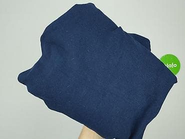 softshell bekkin: Levi’s, Koszulka polo dla mężczyzn, rozmiar 2XL — 6