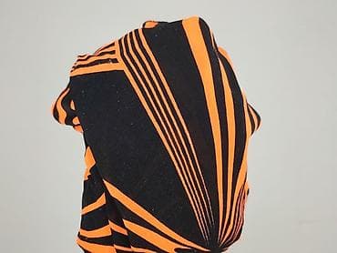 nike dunk low lidl: Sukienka damska, rozmiar S — 4