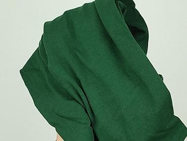 kangol spodnie: Encuentro, Legginsy rozmiar XL — 7