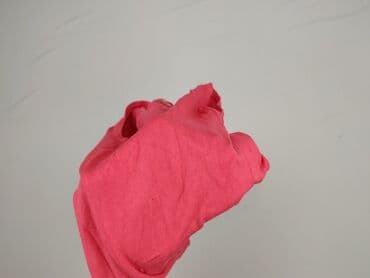 ccc rabat na sandały: T-shirt damski, rozmiar S — 6