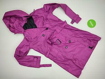 mango płaszcz: Esmara, Płaszcz damski, rozmiar S — 2