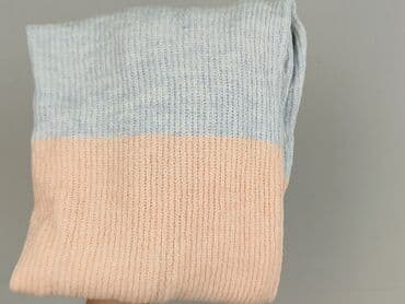 Women: UP2Fashion, Women`s knitwear, size M (EU 38) — 6