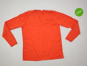 mango 115455: Sweter damski, rozmiar M — 3