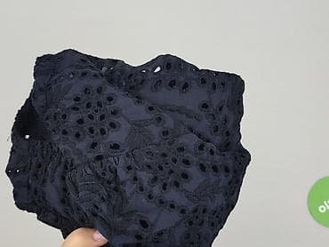 only koszule: Object, Bluzka damska, rozmiar L — 6