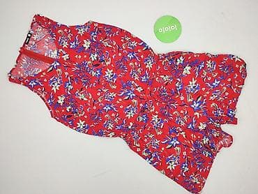 ccc crocs czarne: S.Oliver, Spodnie do spania, rozmiar M — 2