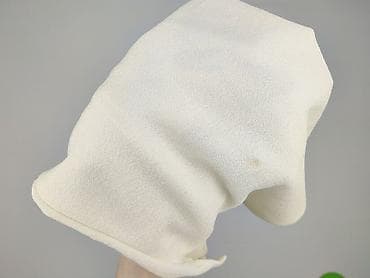 haftowane bluzki: Bluzka damska, rozmiar 3XL — 4