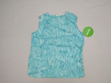 bluzy damskie diverse: Bluzka damska, rozmiar XL — 3