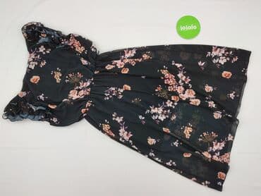 dolce gabbana sukienki: Sukienka damska, rozmiar S — 3