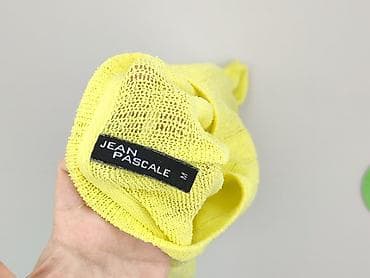 Жінкам: Jean Pascale, Жіноча блуза, розмір M — 4