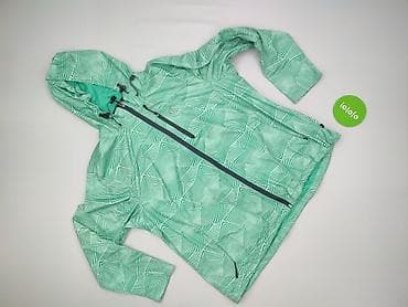 softshell name it: Kurtka przejściowa damska, rozmiar XL — 2