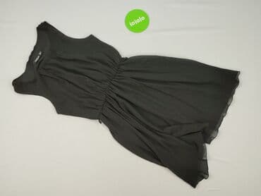 tanie sukienki wizytowe duże rozmiary: Boohoo, Women`s dress, size S (EU 36) — 2