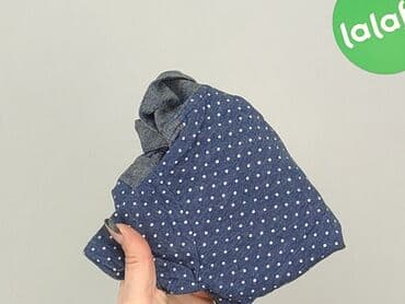 koszulka barcelony: T-shirt, EarlyDays, 3-6 months, condition - Good — 6