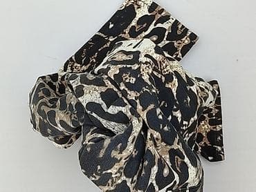 17588b h: M.Sara, Spodnie materiałowe damskie, rozmiar L — 6
