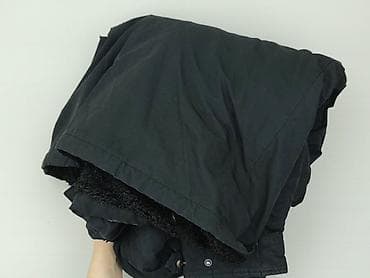 kurtka dope snow: XLNT, Parka damska, rozmiar 2XL — 6