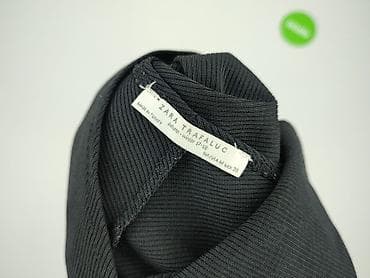 zara second hand: Zara, Body damskie, rozmiar M — 5