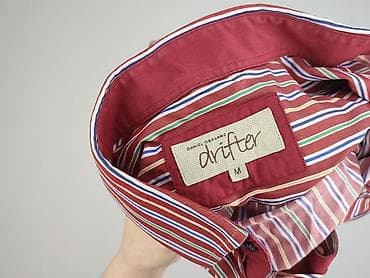 Men: Shirt for men, size M — 5