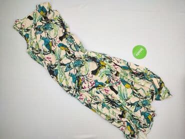 sukienka azteckie wzory: Carry, Sukienka damska, S — 3