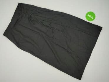 Women's Clothing: Sinsay, Women`s skirt, M — 3