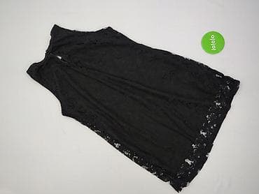 koszula vila: Vero Moda, Top damski, rozmiar M — 3