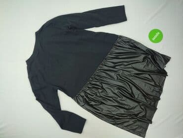 sukienki sylwestrowe vinted: New Fashion, Sukienka damska, rozmiar S — 3
