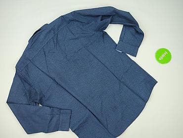 koszula daniel david: Koszulа dla mężczyzn, rozmiar 2XL — 3